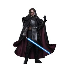 Anakin Skywalker (Concept Art) Artisan par Hot Toys - MMS882AE - figurine 1/6 Star Wars de 31 cm