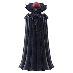 Void Pop Up Parade SP di Good Smile Company - figura Berserk alta 27 cm