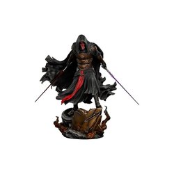 Darth Revan de Sideshow Collectibles Collector version - estatua Star Wars Legends a escala 1/5