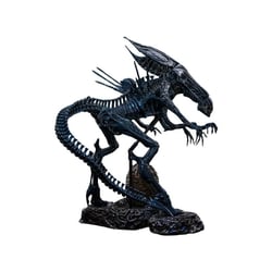 Alien Queen di Hot Toys - MMS903 - action figure Aliens 1/6