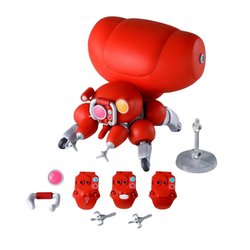 Fuchikoma Robot Spirits by Bandai Tamashii Nations - Ghost in the Shell 15 cm action figure