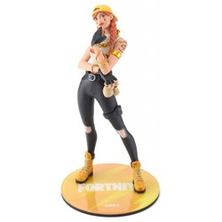 Aura by Hot Toys - Fortnite 1/9 scale figure