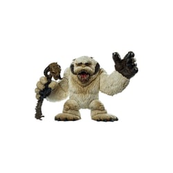 Wampa Designer Vinyl Figure van Sideshow Collectibles - Star Wars Episode V: The Empire Strikes Back 30 cm actiefiguur