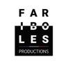Fariboles Productions