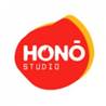 Hono Studio