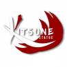 Kitsune