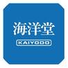 Kaiyodo