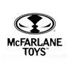 McFarlane Toys