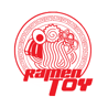 Ramen Toy