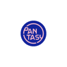Pantasy