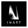 Inart