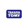 Takara Tomy