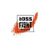 Boss Fight Studio