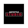 Abystyle Studio