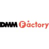 DMM Factory