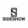 Sideshow Collectibles