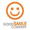 Good Smile Company