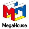 Megahouse