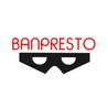 Banpresto