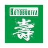 Kotobukiya