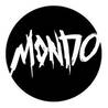 Mondo