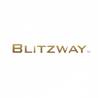 Blitzway