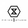 Prime 1 Studio