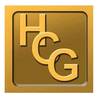 Hollywood Collectibles Group