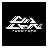 1000toys