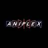 Aniplex
