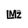 LMZ Collectibles