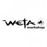 Weta Workshop