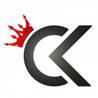 Cartoon Kingdom