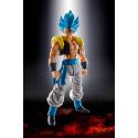 Super Saiyan God SS Gogeta SH Figuarts (Dragon Ball Super Broly)