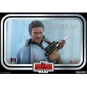 Lando Calrissian Hot Toys MMS588 40th Anniversary (Star Wars 5)