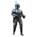 Death Watch Mandalorian Hot Toys TMS026 (Star Wars The Mandalorian)