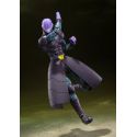 Hit Bandai SH Figuarts figure (Dragon Ball Super)