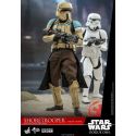 Shoretrooper Squad Leader Hot Toys figure MMS592 (Rogue One)