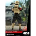 Shoretrooper Squad Leader Hot Toys figure MMS592 (Rogue One)
