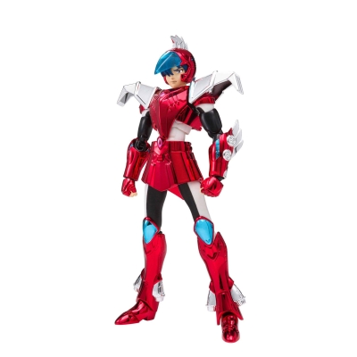 Saint Cloth Myth Sky Sho Revival (Saint Seiya) Saint Cloth Myth Sky Sho Revival (Saint Seiya)