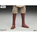 Figurine Obi-Wan Kenobi Sideshow Sixth Scale (Star Wars The Clone Wars)
