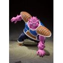 Dodoria Bandai SH Figuarts figure (Dragon Ball Z)