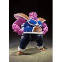Dodoria Bandai SH Figuarts figure (Dragon Ball Z)