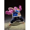 Dodoria Bandai SH Figuarts figure (Dragon Ball Z)