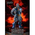 Darkseid Beast Kingdom Dynamic Action Heroes figure (DC Comics)