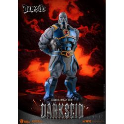 Figurine Beast Kingdom Darkseid Dynamic Action Heroes (DC Comics)