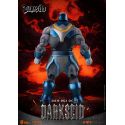 Darkseid Beast Kingdom Dynamic Action Heroes figure (DC Comics)