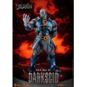 Darkseid Beast Kingdom Dynamic Action Heroes figure (DC Comics)