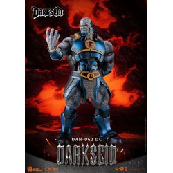 Figurine Beast Kingdom Darkseid Dynamic Action Heroes (DC Comics)