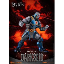 Figurine Beast Kingdom Darkseid Dynamic Action Heroes (DC Comics)